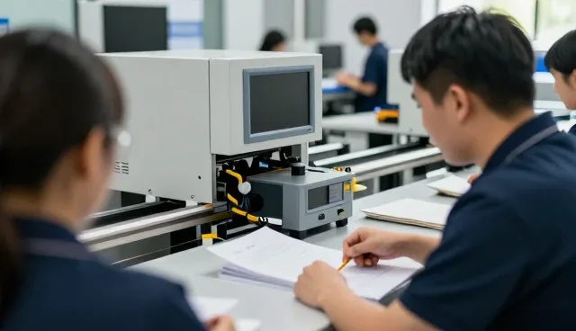 济宁乾元体育设施工程有限公司