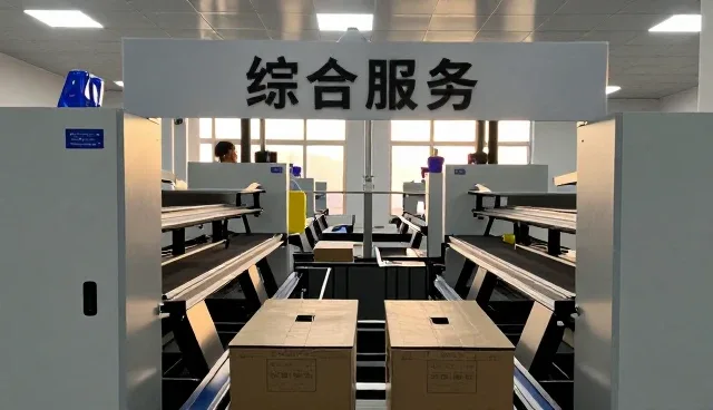 济宁乾元体育设施工程有限公司