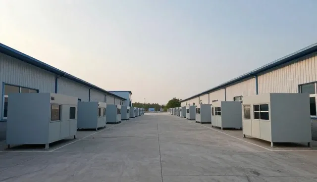 篮球场地面系统性能与适用条件分析