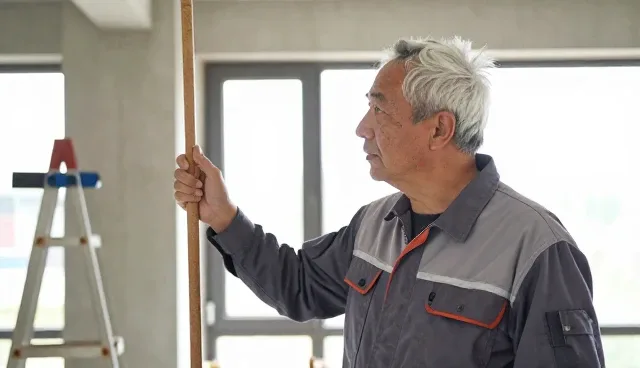 济宁乾元体育设施工程有限公司观察篮球场地面系统市场发展方向
