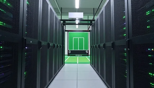 篮球场地面系统工程改造中的常见问题及应对策略