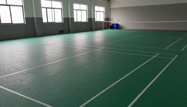 土建施工设备选型常见问题检查要点