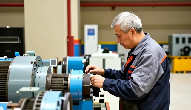 如何科学选型标准跑道系统:质量与性能的平衡之道