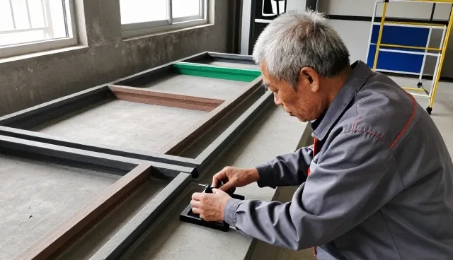 济宁乾元体育设施工程有限公司观察工程改造等市场发展方向